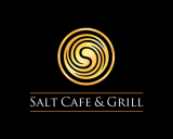 /public/logoimage/1378398583 Salt Cafe _ Grill3.png